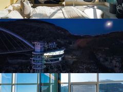 -潭溪山
