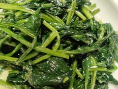 -拾宴(汇智国际商业中心店)