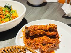 -凯鸽酒楼(操场城店)