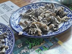 -东兴顺爆肚张