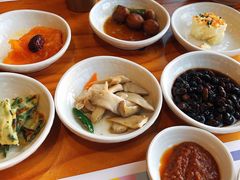 -青鹤谷(苏州店)