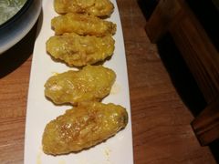 -邵東家(港闸万达店)