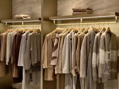 -砂之船奥莱(南京江宁店)