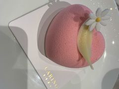 -皇家甜心(昌南店)