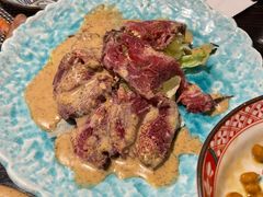 -芥岛(河北大街店)