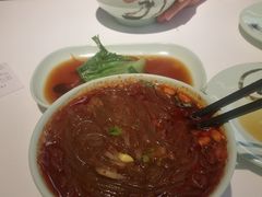 -大铁勺新津菜(迎水道店)