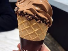 -GODIVA(港汇恒隆广场)
