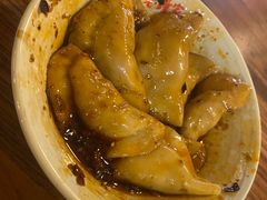 -协茂森老钟家(保利店)