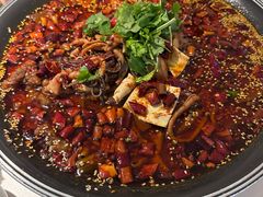 -麻六记(新天地店)