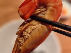 -小厨师·二十年沈家门小海鲜(百井坊巷店)