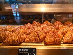 -FANEN法念·烘焙·甜点(万象城店)