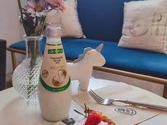 -姆们M Sweetie Cake(三里屯店)