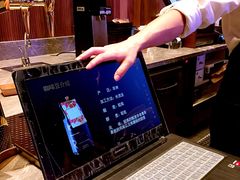 -星巴克臻选(南京艾尚天地店)