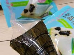 -御品轩(汉神购物广场店)