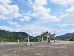 -密印寺