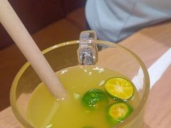 -菲滋意式餐厅(鄞州印象城店)