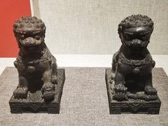 -石狮市博物馆