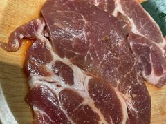 -牛人·雪花牛·木炭烤肉(昆山陆家店)