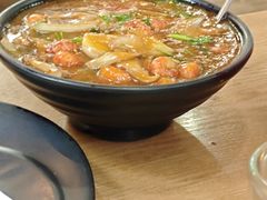 -壹酒贰肉1926·深夜食堂(九纬路店)