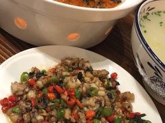 -兄弟宁乡龙城(麓景路店)