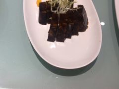 -田园·晶品会(鹤庆路店)
