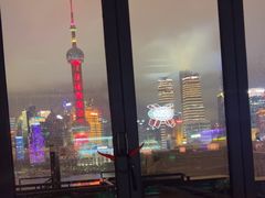 -罗斯福色戒酒吧(外滩店)