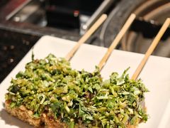-吴记鲜定味
