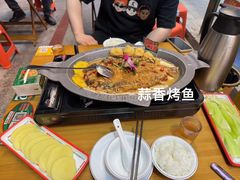 -黔哆哆地摊酸汤火锅(清湖店)