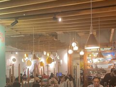 -付掌柜在成都·热炒砂锅集(金禾店)