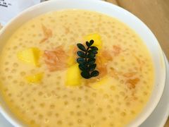 -古春堂凉茶甜品(拱北口岸店)