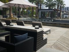 -鹭江潮餐厅•福建菜(鹭江佲家酒店)