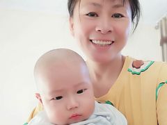 -好孕妈妈月嫂(哈尔滨总店)