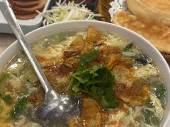 -山南熏肉大饼(辽菜旗舰店)
