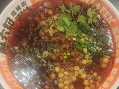 -万达广场(龙湖店)