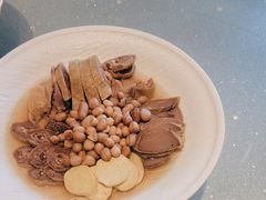 -鹅村长(世纪花园店)