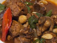 -京都饺子(双塔西街店)