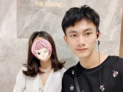-OnHair Salon