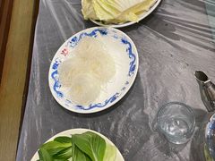 -鑫龙火锅城(青岛分店)