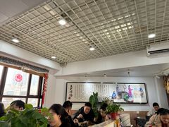 -八两八金·莱芜特色炒鸡(市南漳浦路店)