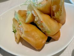 -金悦轩海鲜酒家(拱北店)