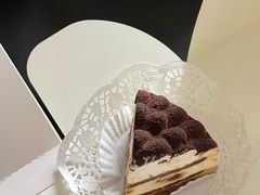-COVA(环贸iapm店)