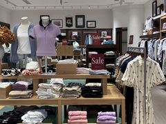-首创奥特莱斯(西安店)