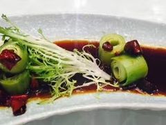 -成都龙之梦大酒店-龙悦中餐厅