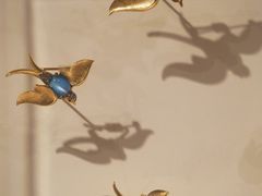 -清华大学艺术博物馆