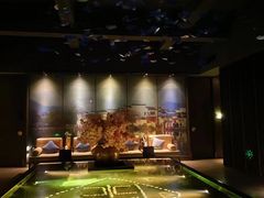 -见康道莱•足浴按摩•艾灸•SPA(友谊店)