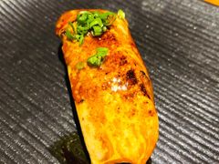 -YAMAKAWA(龙湖胥江天街店)