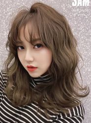 -ON STAR SALON