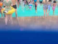 -杭州浪浪浪水公园