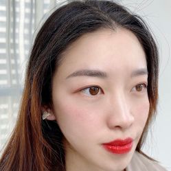 -臣丽纹眉全国连锁