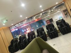 -海底捞火锅(天一广场亚细亚店)